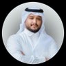 سلمان الجابري's profile picture
