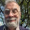 Stephen Old (Mackem_Helm)#Parody#t#FBPE profil fotoğrafı