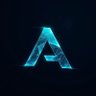 Фото профиля Arcanum