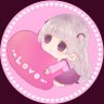 このちゃん 的头像