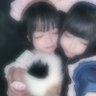 なゔせ's profile picture