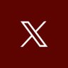 TheXeeter profil fotoğrafı