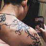 cal's profile picture