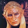 Egg_Mixer97's profile picture