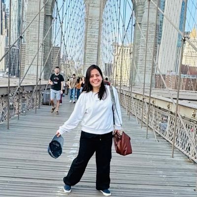 atika_mirza's profile picture