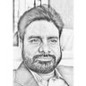 Фото профиля Zulfiqar Ali