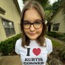 katie profil fotoğrafı