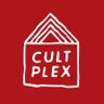 CULTPLEX 的头像