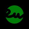 Emmanuel Uvere🌴's profile picture
