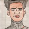 @Monnakgomo012's profile picture