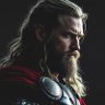 Profilbild von Melon Thor