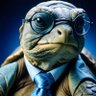 Steve H profil fotoğrafı