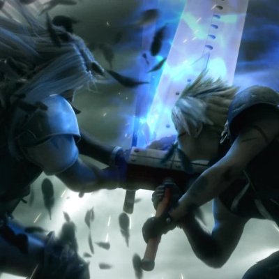 shepirotcloud16's profile picture