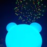 まりさん。's profile picture