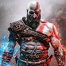 Profilbild von Kratos 🔱