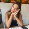 Çağla Şimşek's profile picture