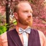 Jwhit's profile picture