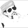 Profilbild von محمد علي