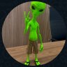 RODOX's profile picture