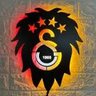 Фото профиля Cimbom