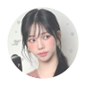 ୨୧ 𝙔yeyen ₊˚✧ @ after dm profil fotoğrafı