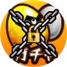 ムギョク 的头像