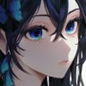 Profilbild von Miyuki Chounu