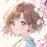 ゆう 的头像