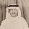 سعد سيف's profile picture
