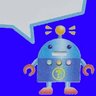 Profilbild von 梨大ロボット
