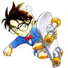黄色's profile picture
