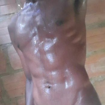 negro_dotadoXXX's profile picture