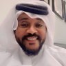 عبده سويد 的头像
