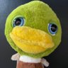 Фото профиля Duff Duck Gaming