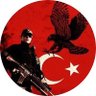 Profilbild von Ozdemir