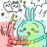 あかつき's profile picture