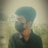 Фото профиля MD TANVIR HOSSAN Ø,G