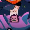 ぴょる's profile picture