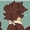 Maple Noodleton's profile picture