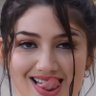 مزن profil fotoğrafı