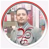 فهد ياسين🇾🇪 profil fotoğrafı