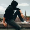 vinod ambesh profil fotoğrafı