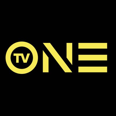 tvonetv's profile picture