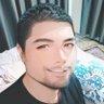 Gee 🇵🇸🔻10's profile picture