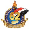 فيروز حميد's profile picture