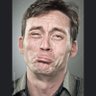 Profilbild von SadMan