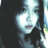 九熙!'s profile picture