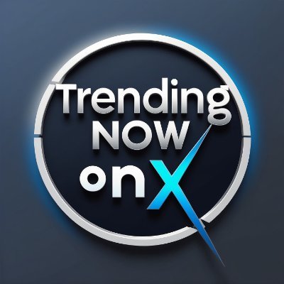 TrendingNowVidz's profile picture