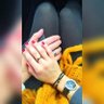 Ansari badshah 的头像