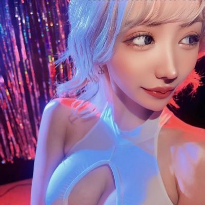 mokachi_sabu's profile picture